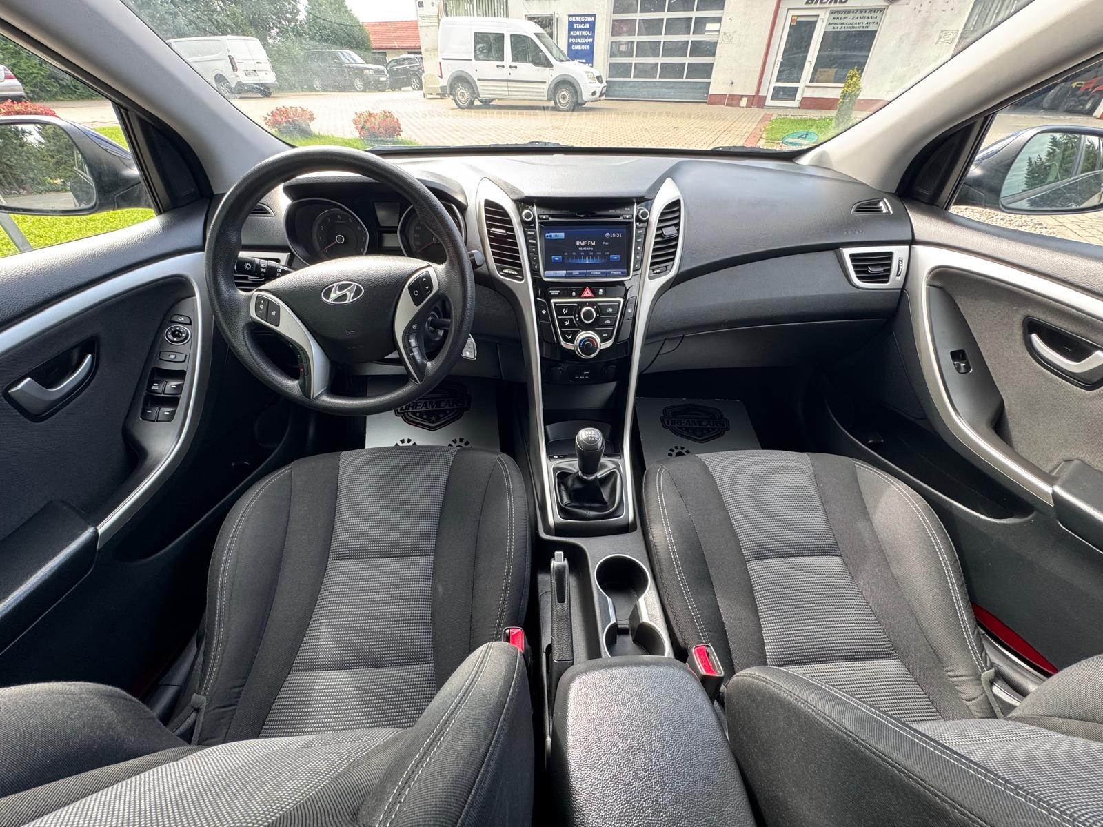 
								nawi kamera serwis parktronik full									