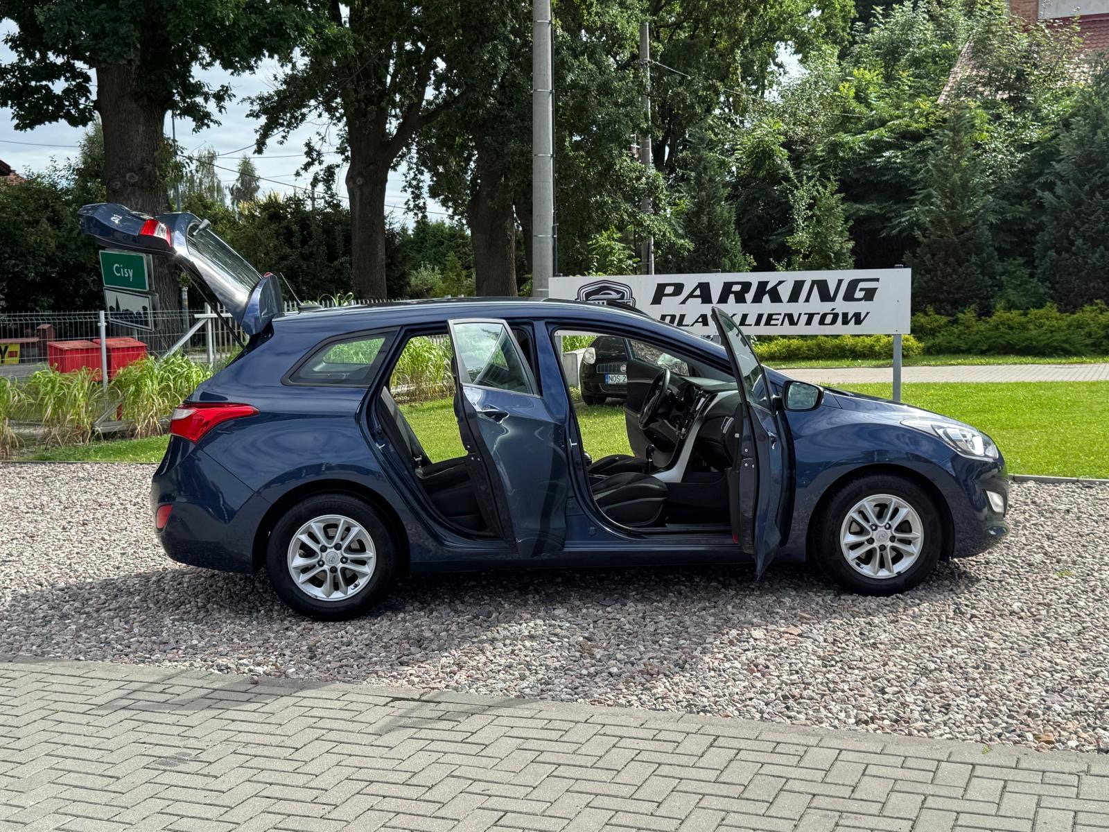 
								nawi kamera serwis parktronik full									