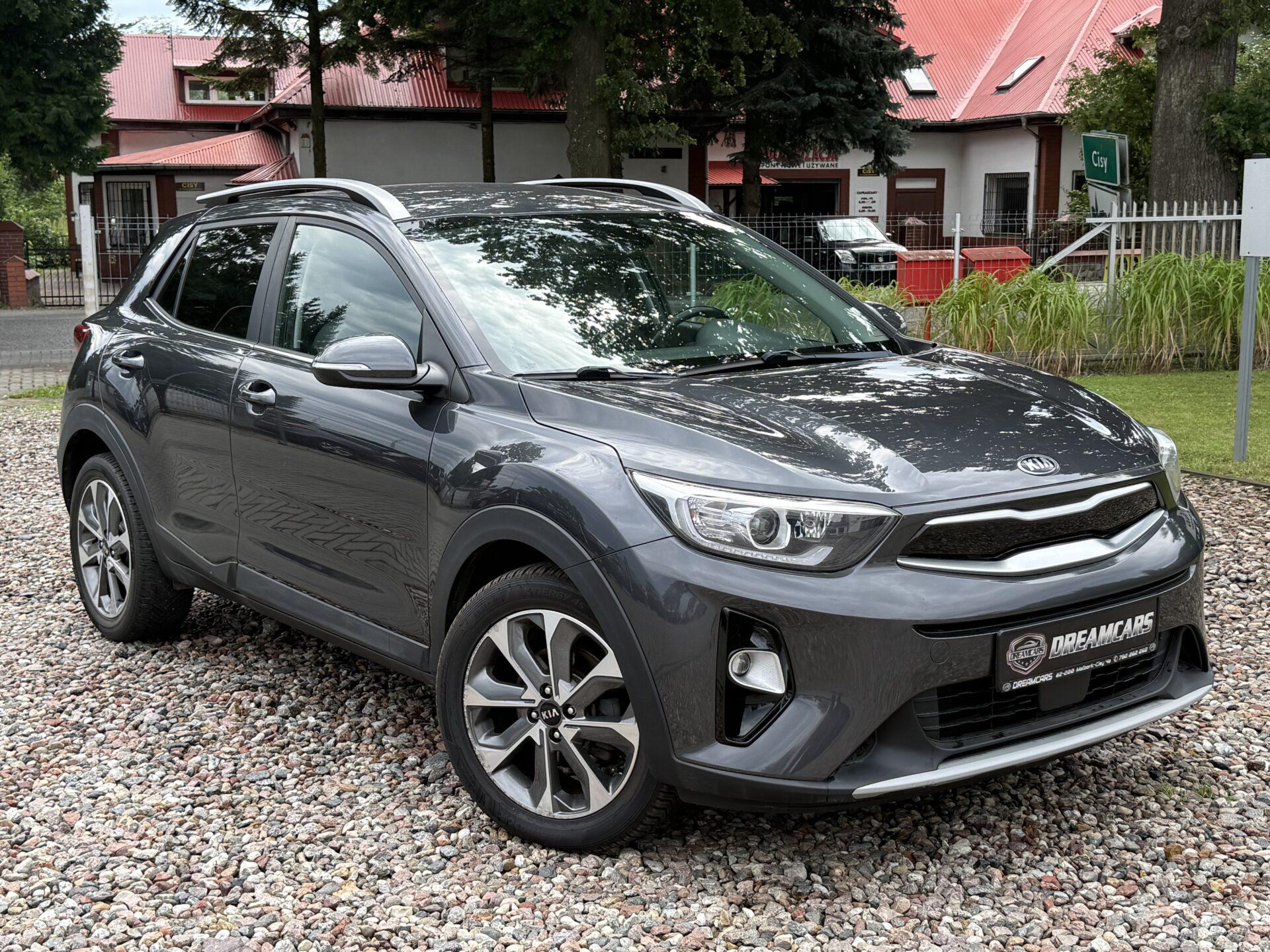 
								kamera serwis alu pod fotele pod kierownica full									