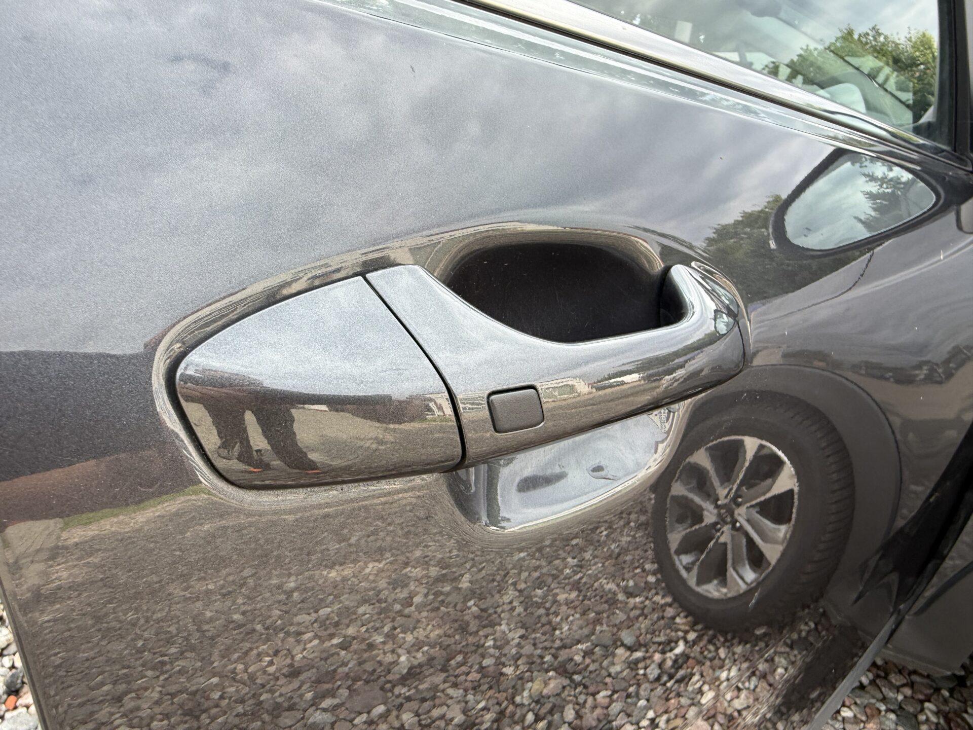 
								kamera serwis alu pod fotele pod kierownica full									