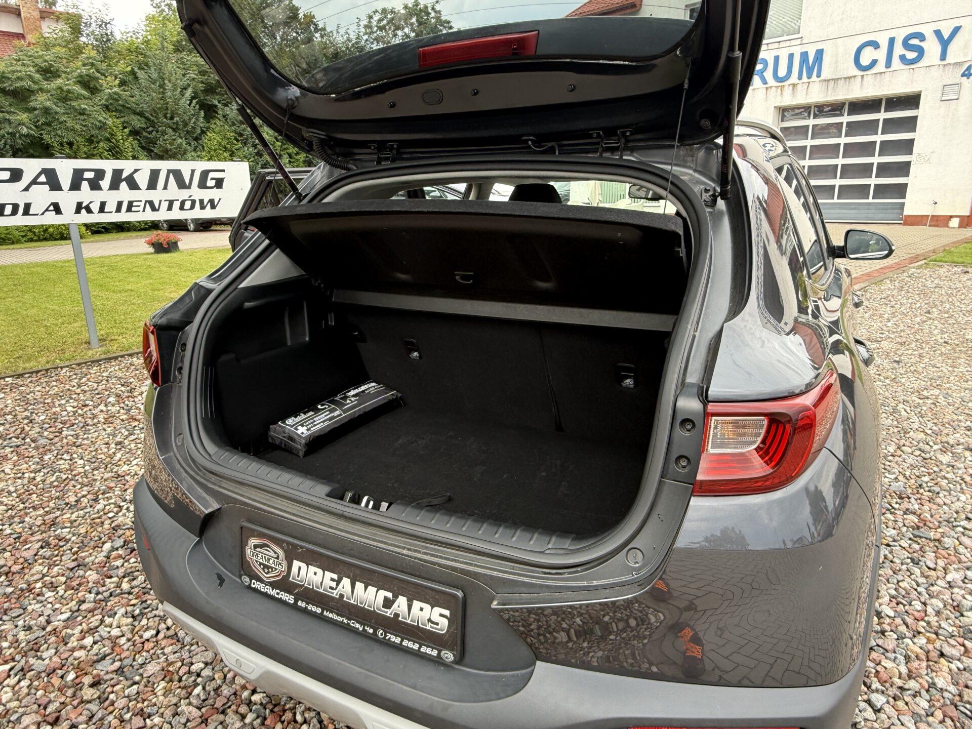 
								kamera serwis alu pod fotele pod kierownica full									