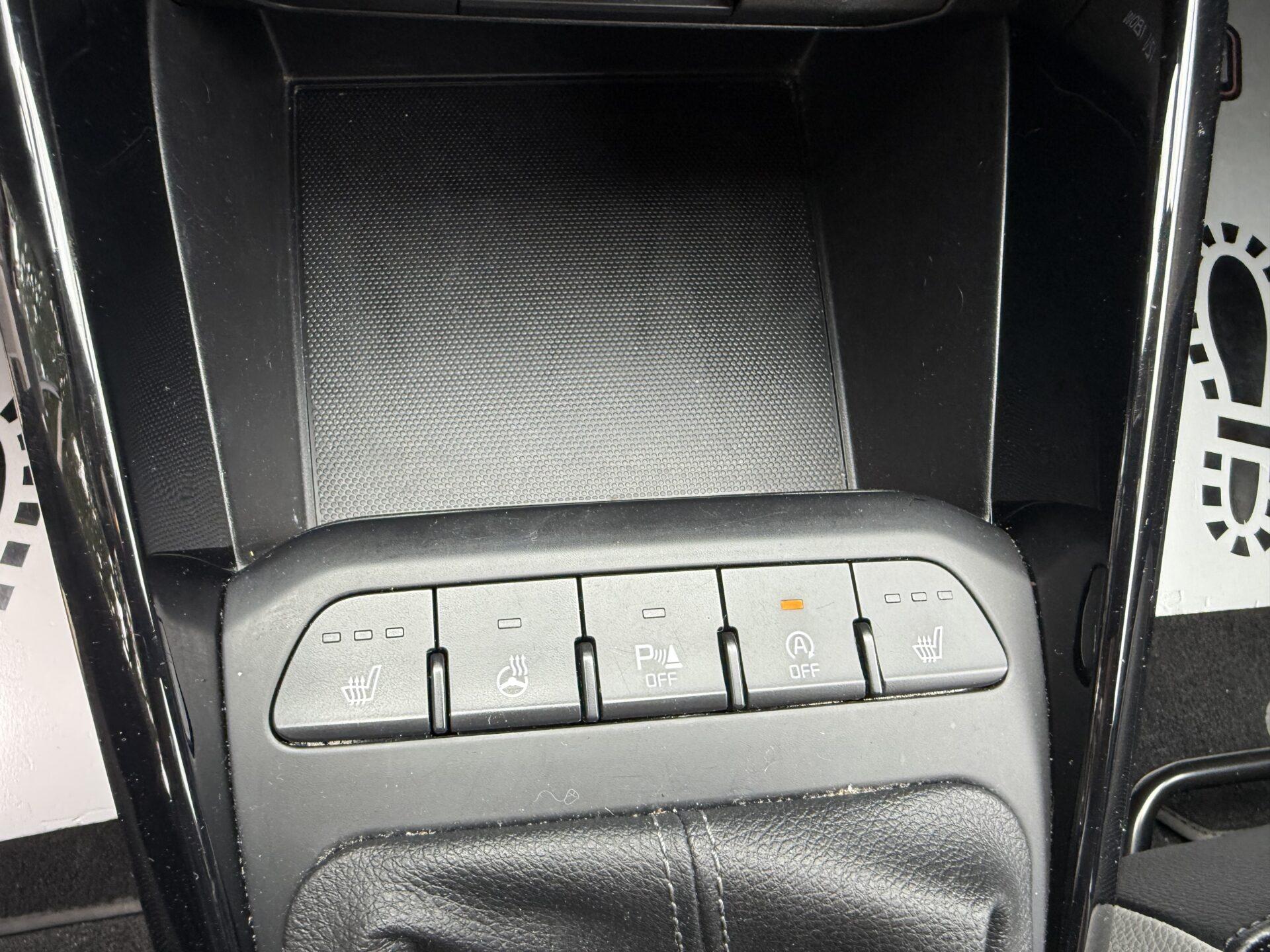 
								kamera serwis alu pod fotele pod kierownica full									