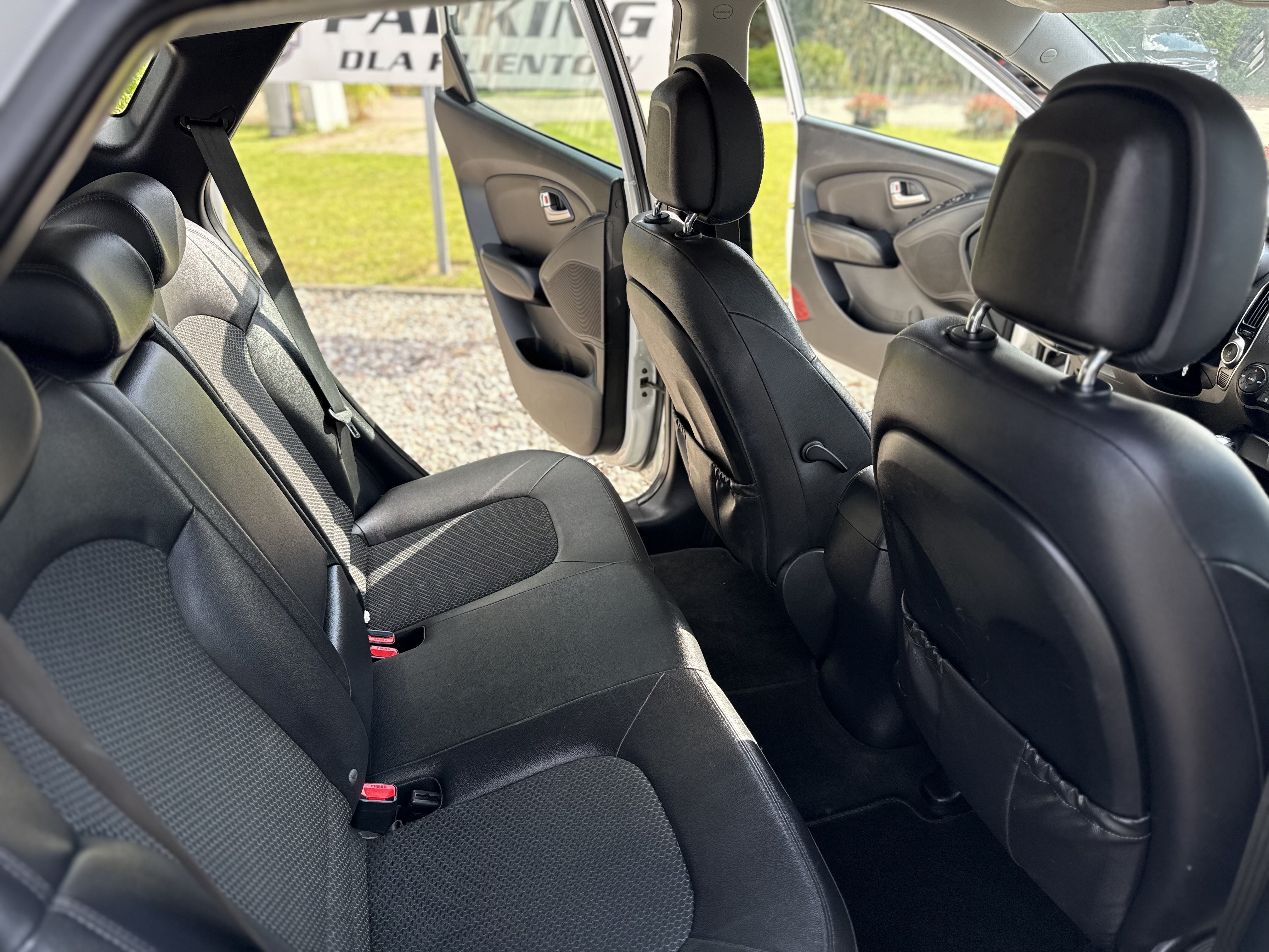 
								nawi kamera serwis parktronik klimatronik full									