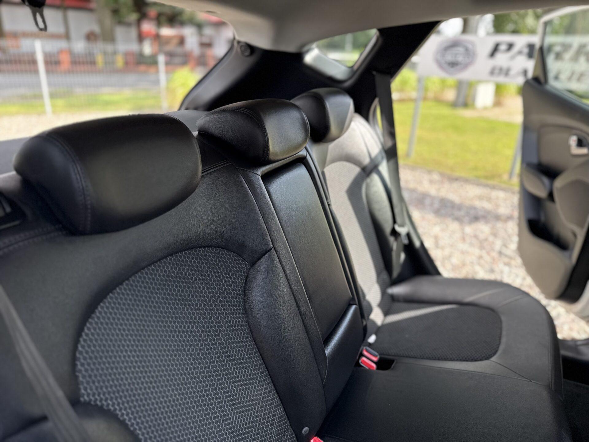 nawi kamera serwis parktronik klimatronik full