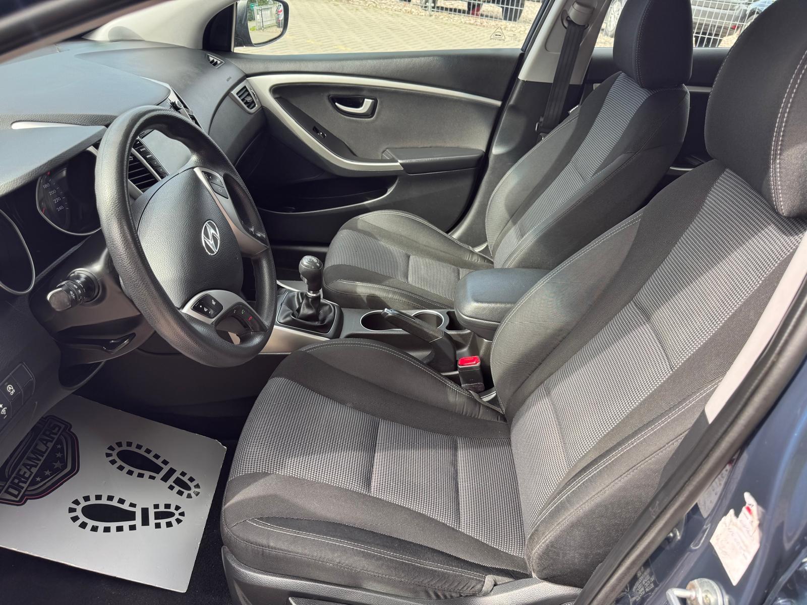 
								nawi kamera serwis parktronik full									
