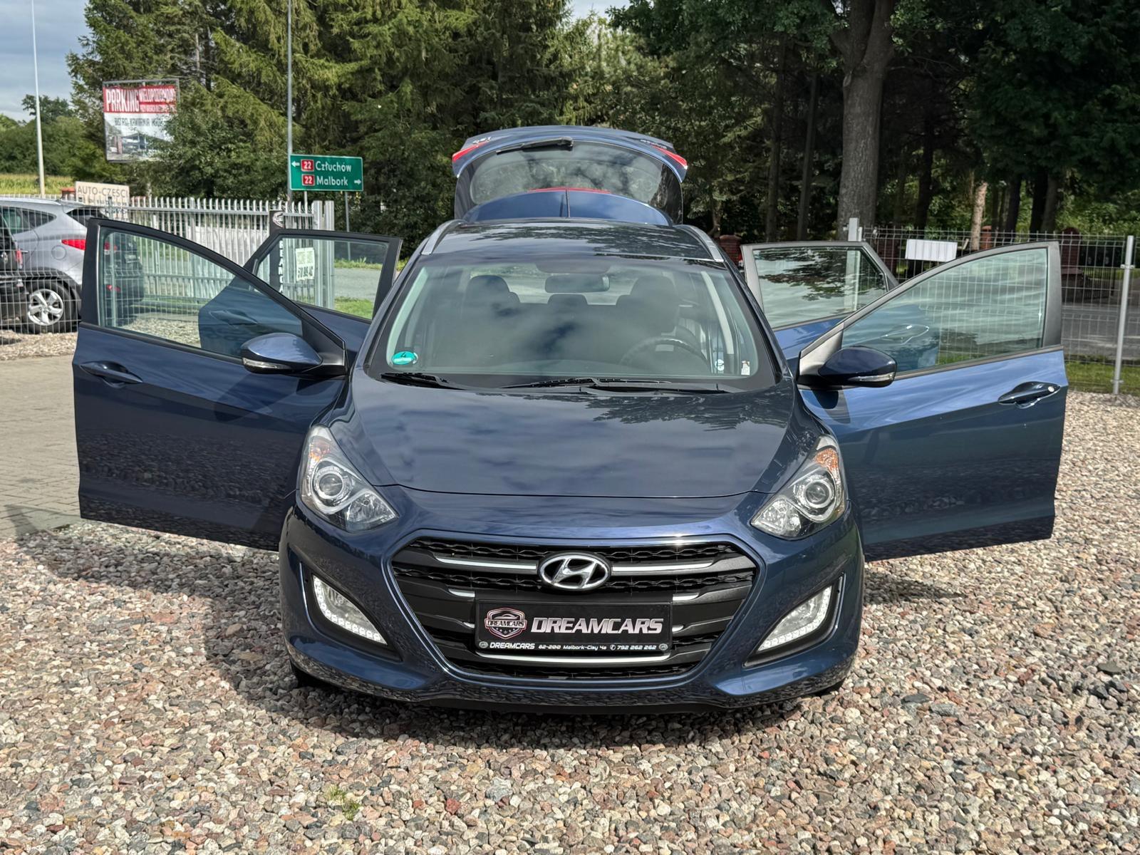 
								nawi kamera serwis parktronik full									