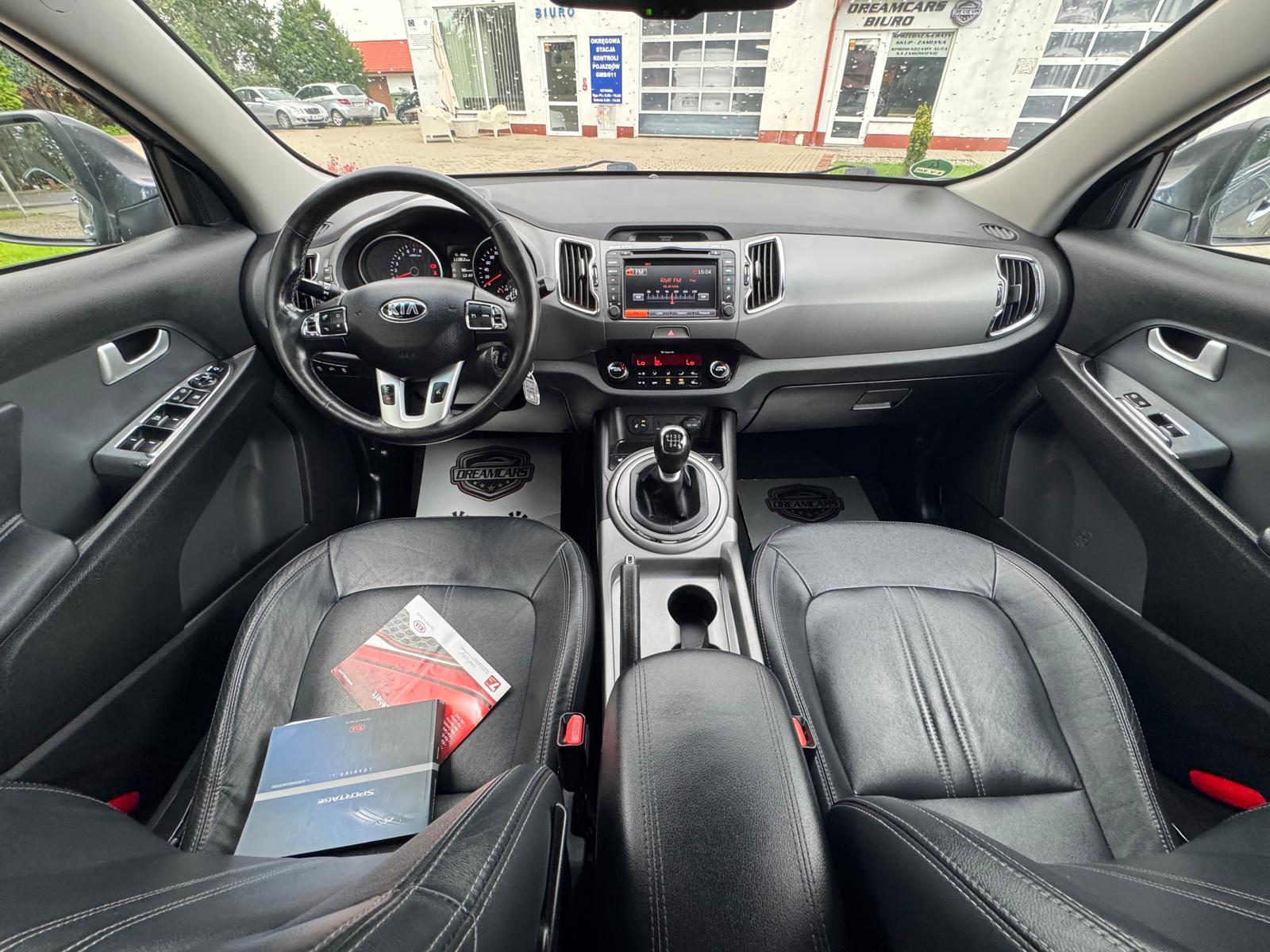 
								lift kamera nawi parktronik serwis led full									