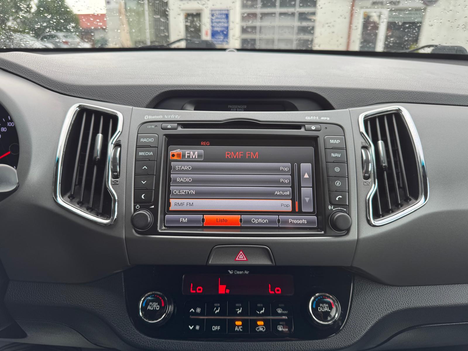 
								lift kamera nawi parktronik serwis led full									