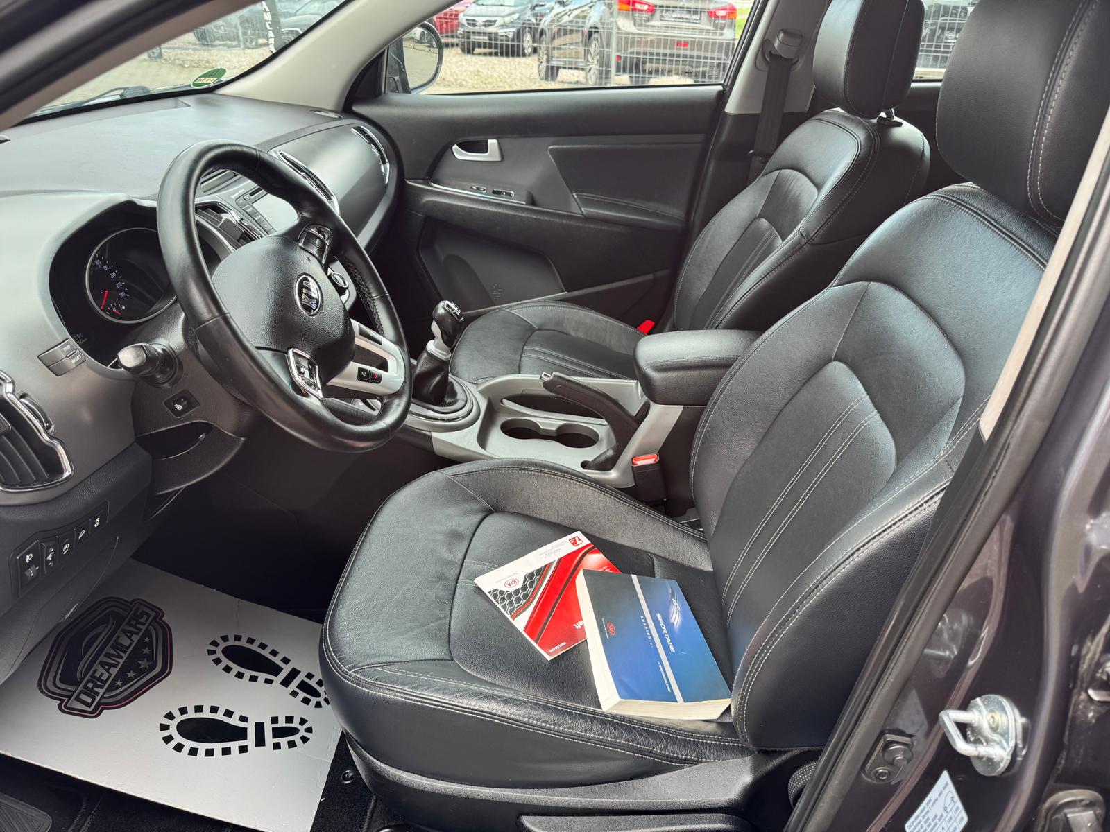 
								lift kamera nawi parktronik serwis led full									