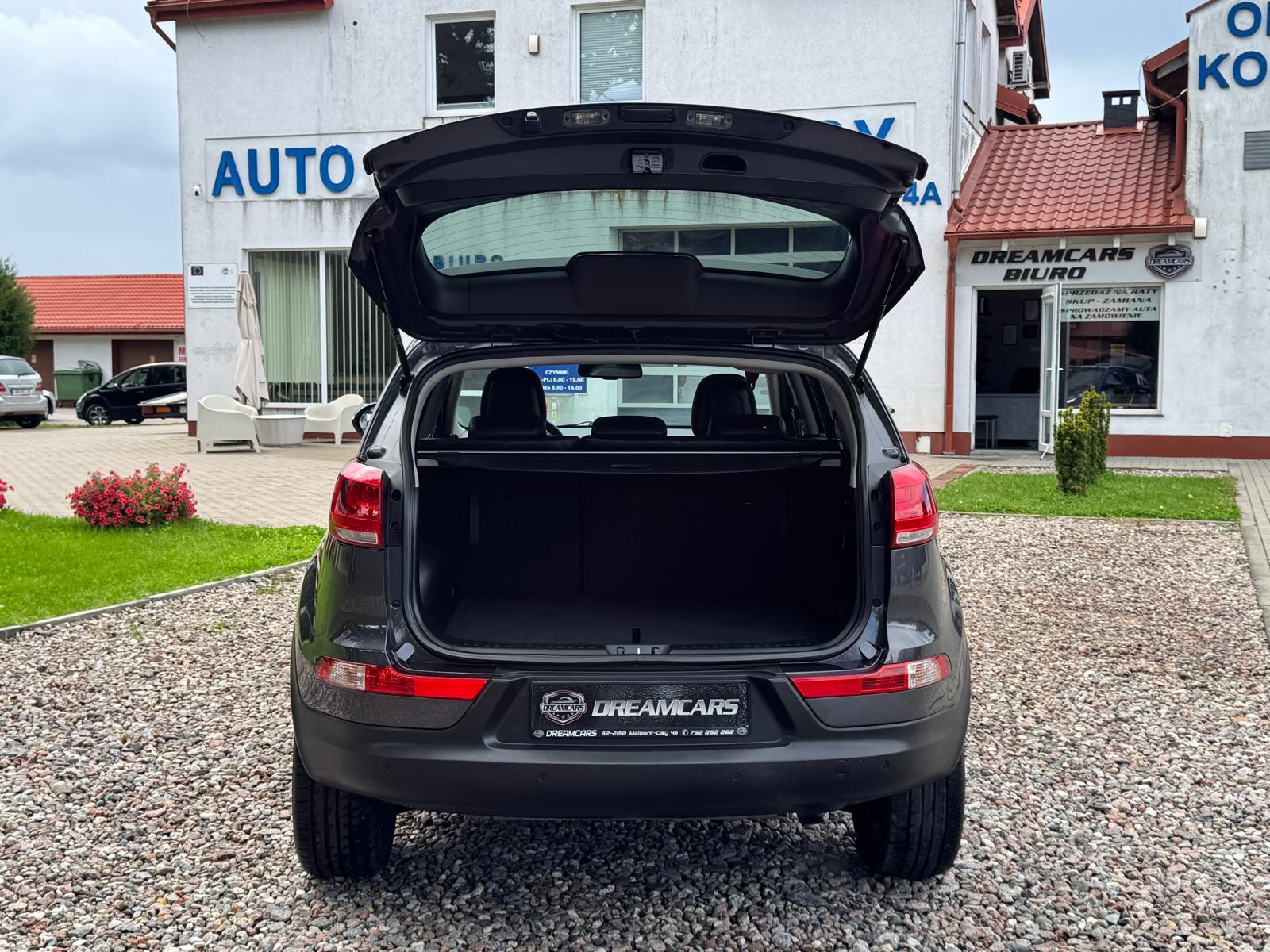 
								lift kamera nawi parktronik serwis led full									