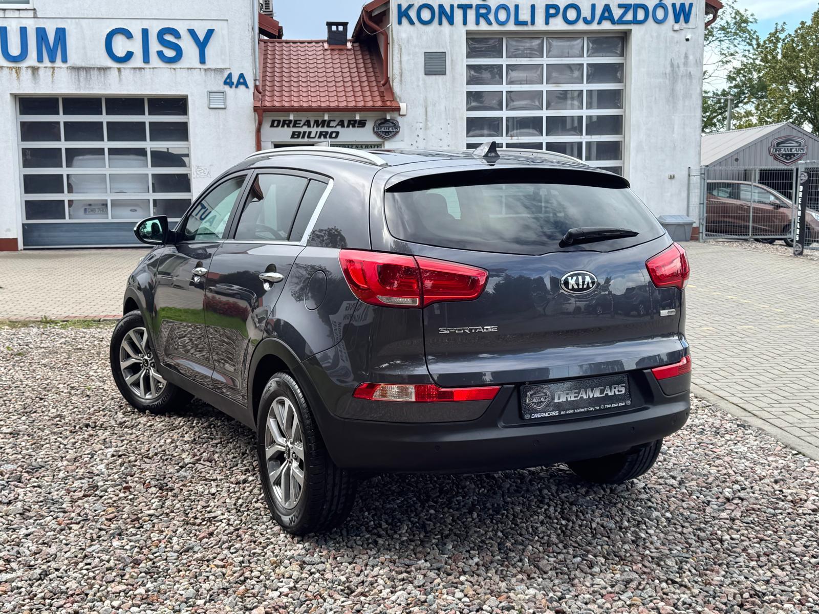 
								lift kamera nawi parktronik serwis led full									