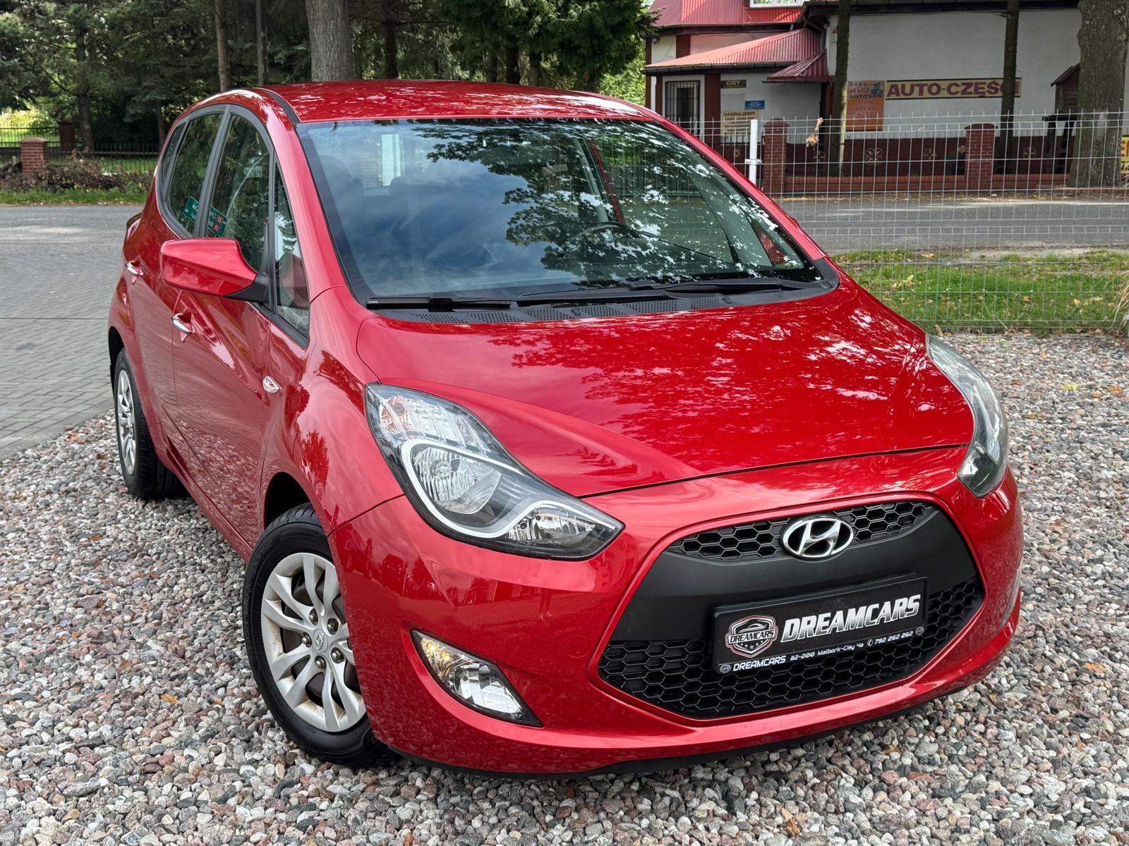 
								nawi kamera klima full									
