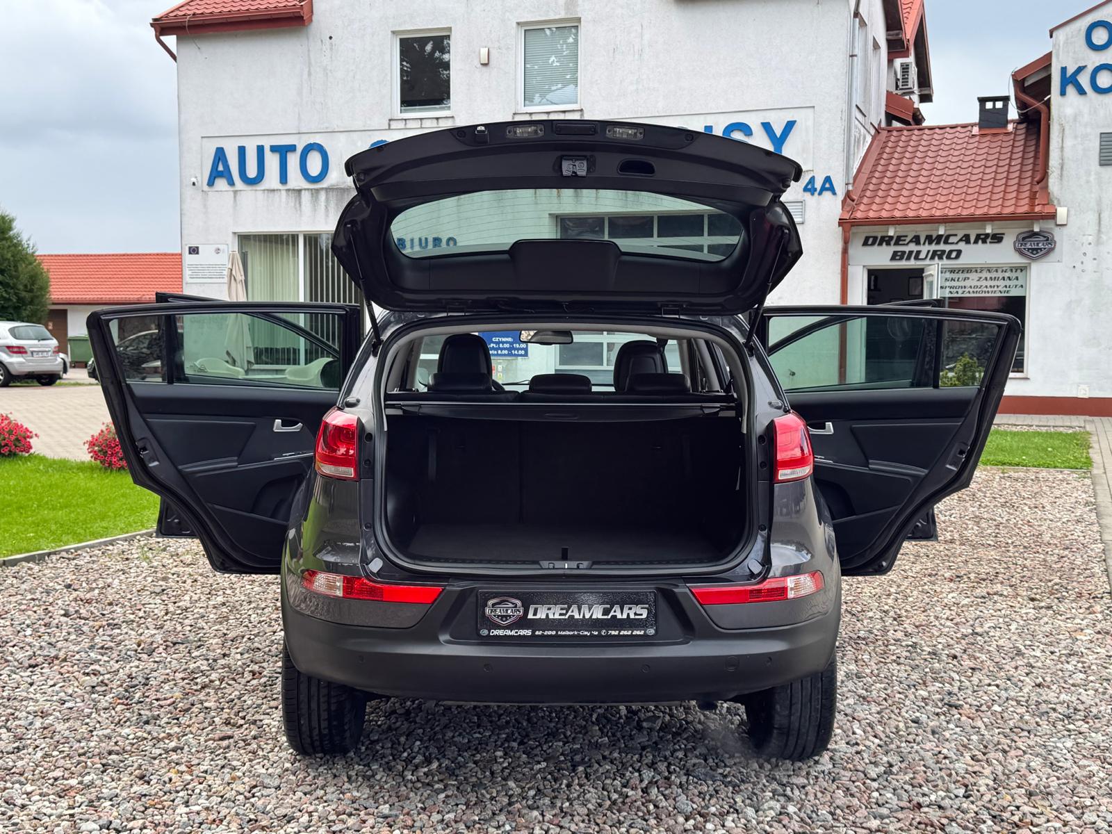 
								lift kamera nawi parktronik serwis led full									