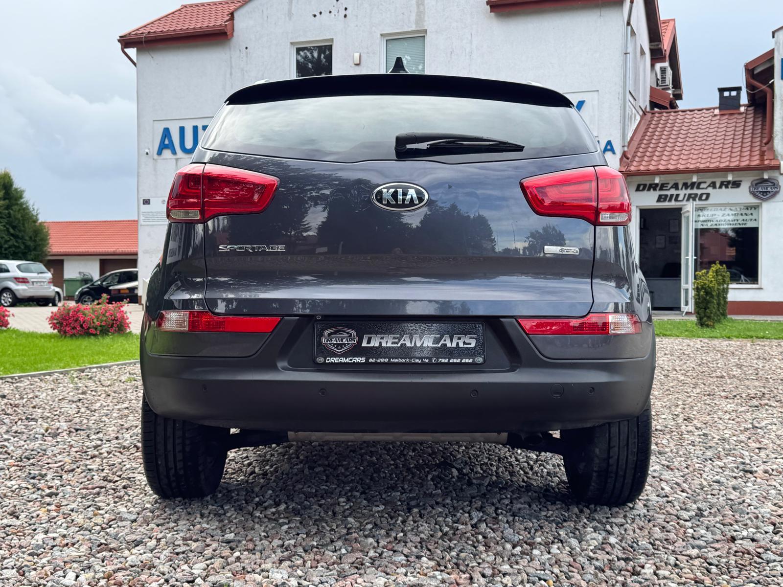 
								lift kamera nawi parktronik serwis led full									
