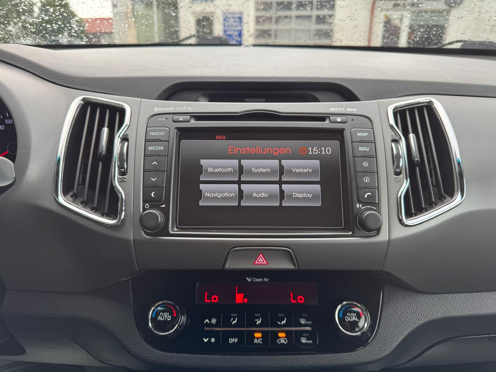 
								lift kamera nawi parktronik serwis led full									