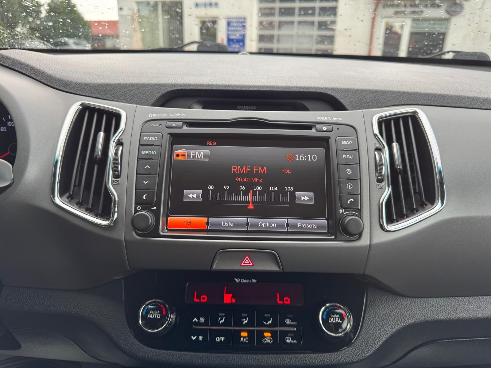 
								lift kamera nawi parktronik serwis led full									