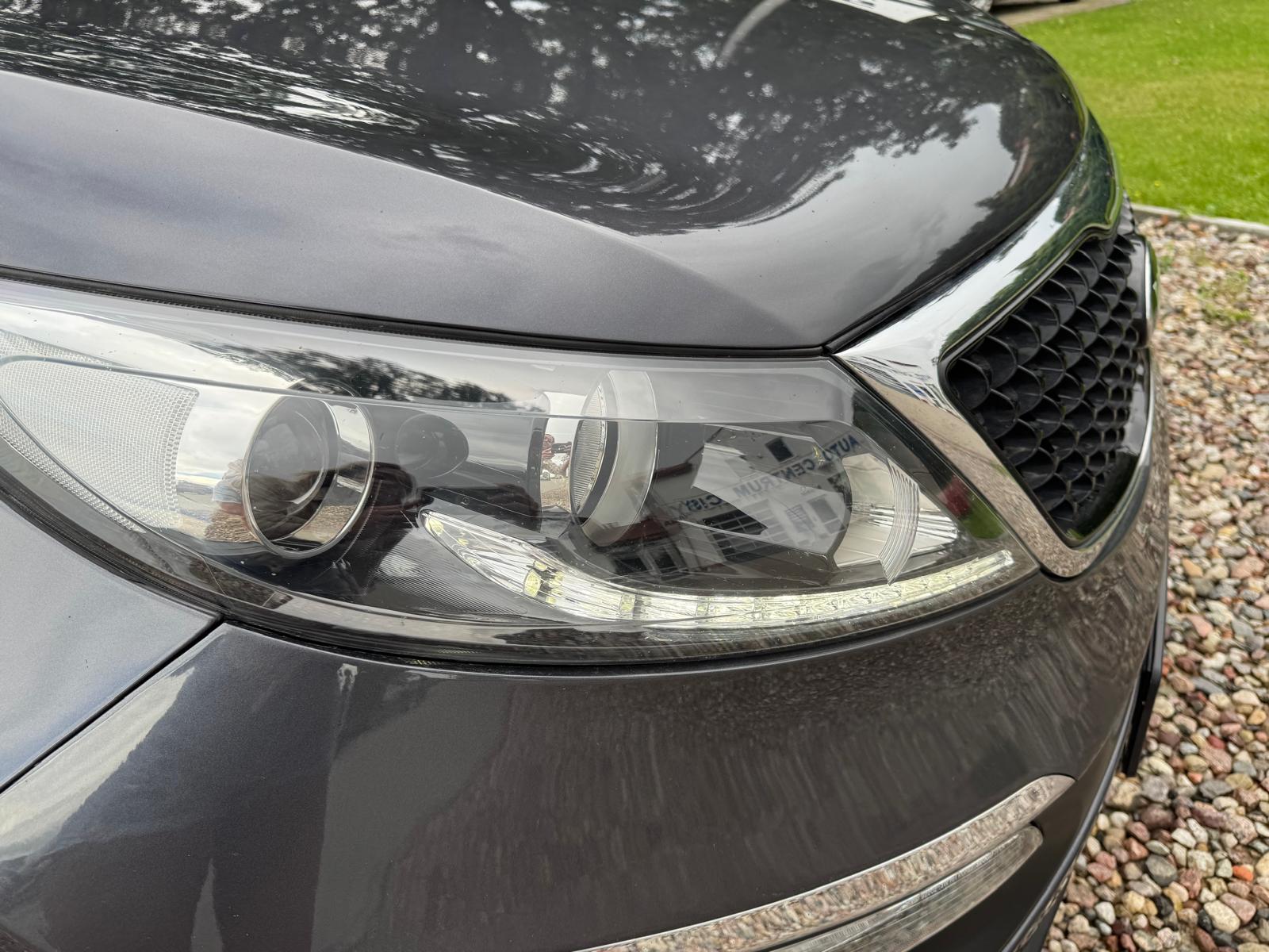 
								lift kamera nawi parktronik serwis led full									