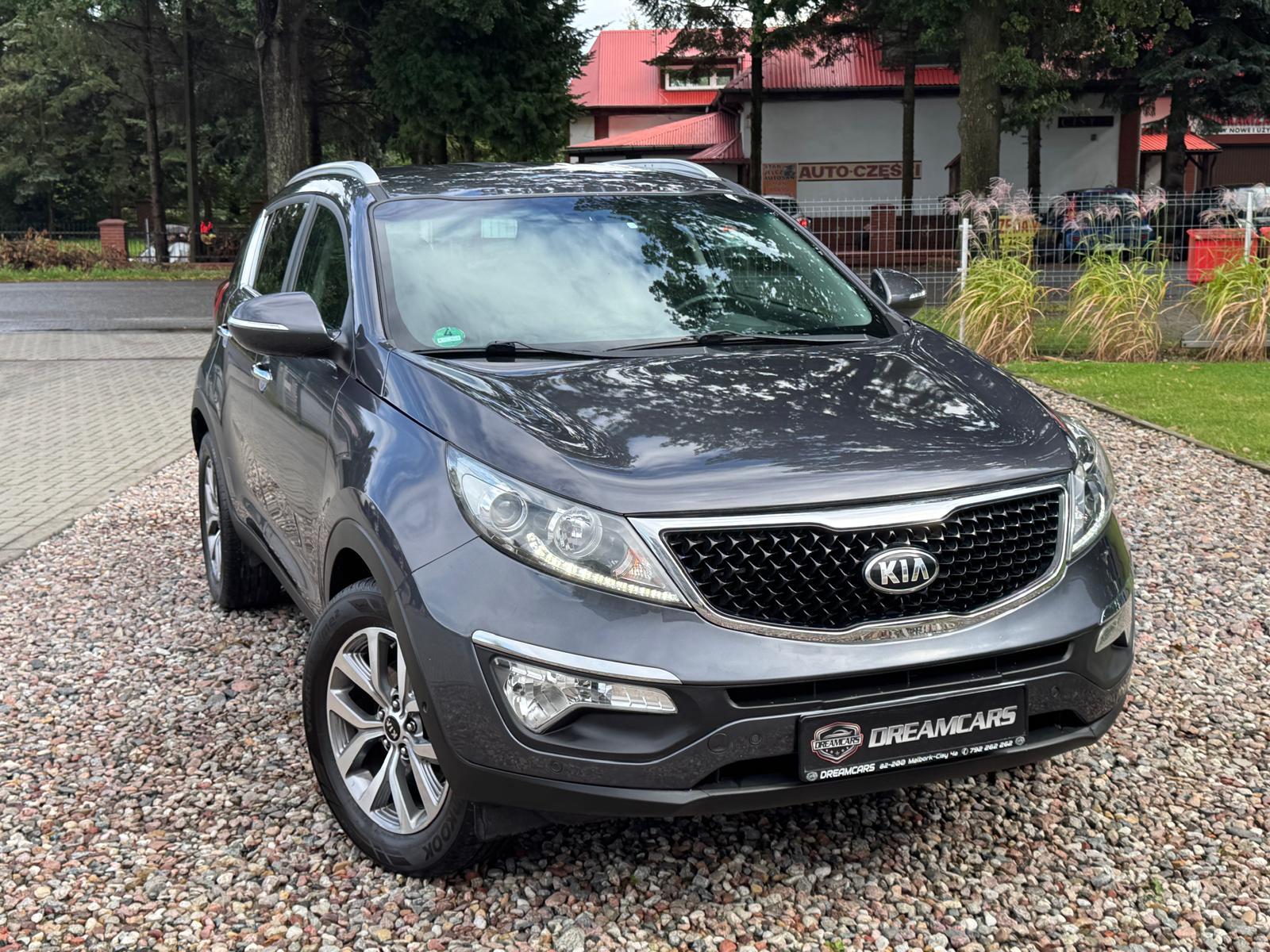 
								lift kamera nawi parktronik serwis led full									