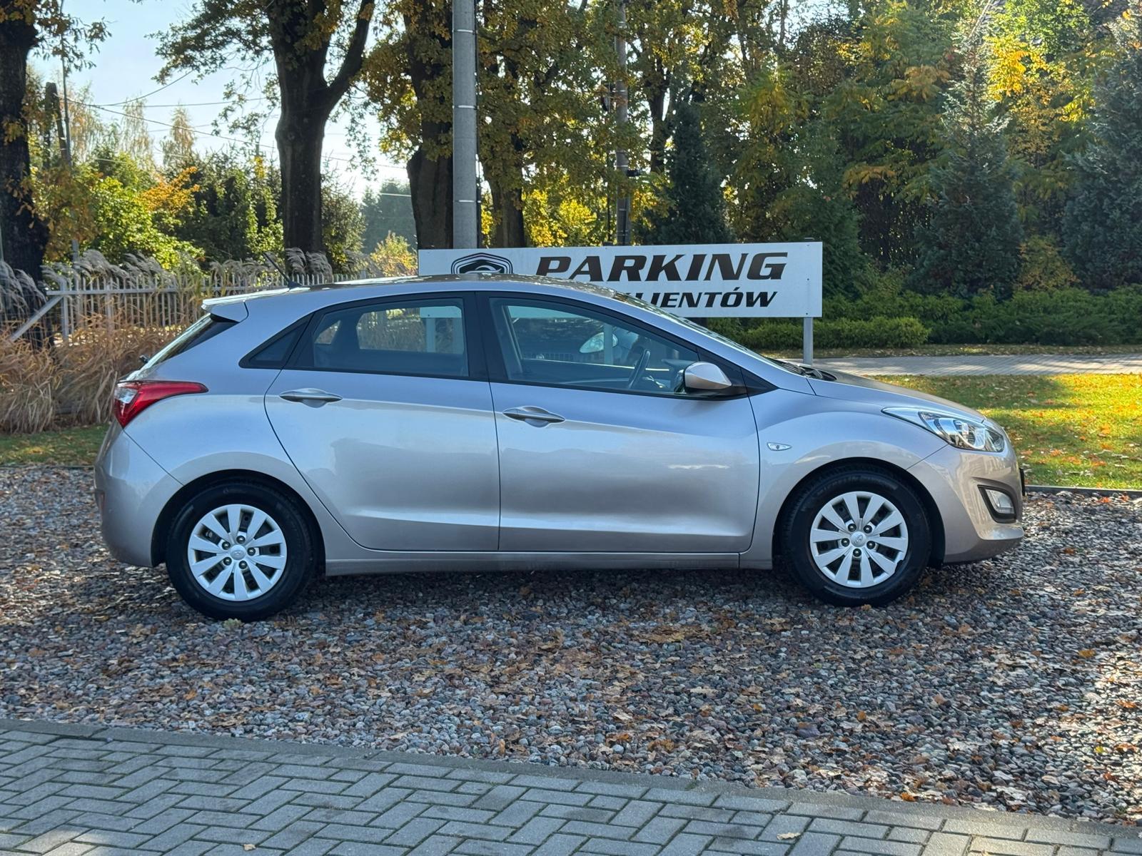 
								nawi kamera serwis parktronik serwis full									
