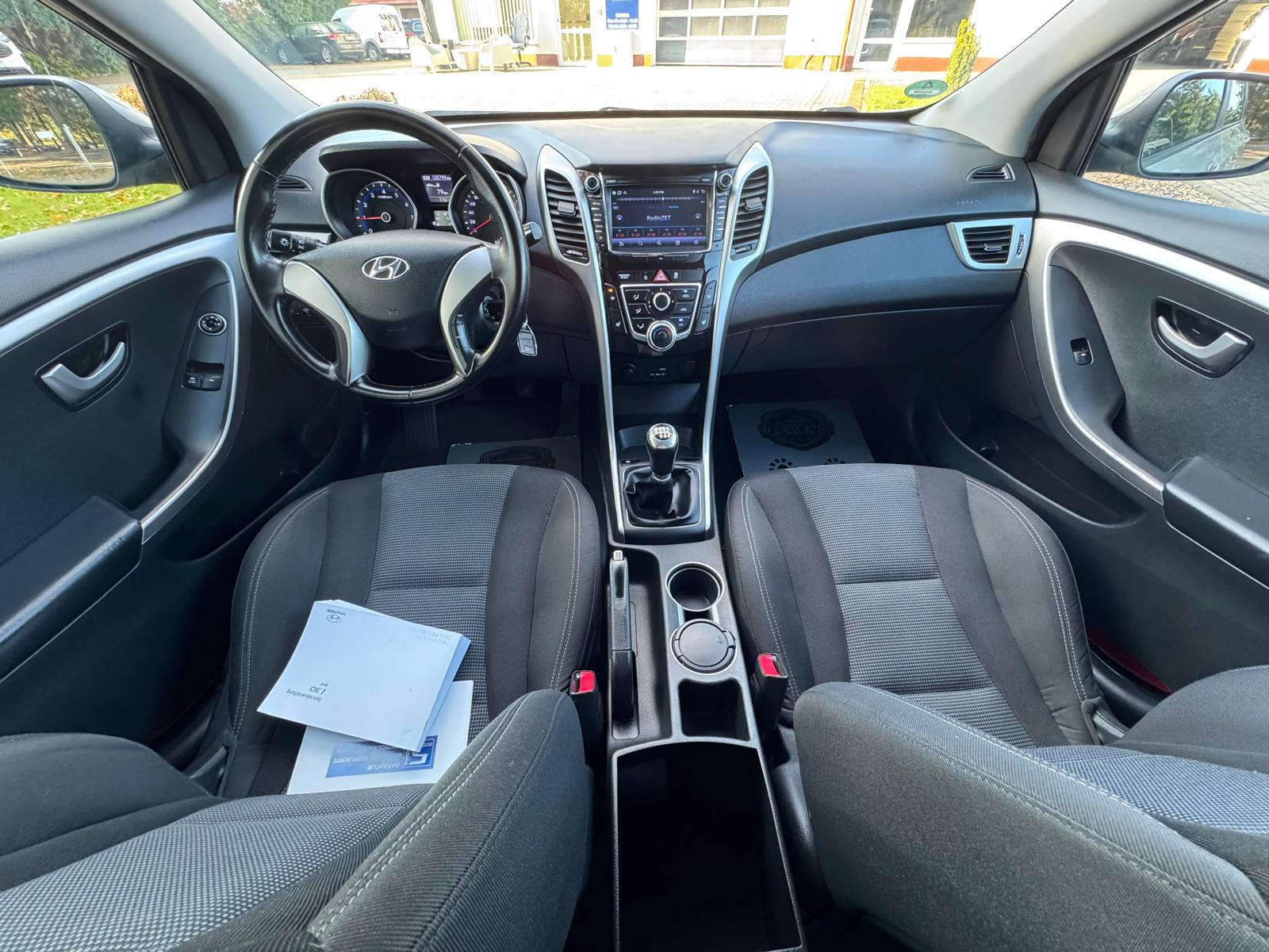 
								nawi kamera serwis parktronik serwis full									